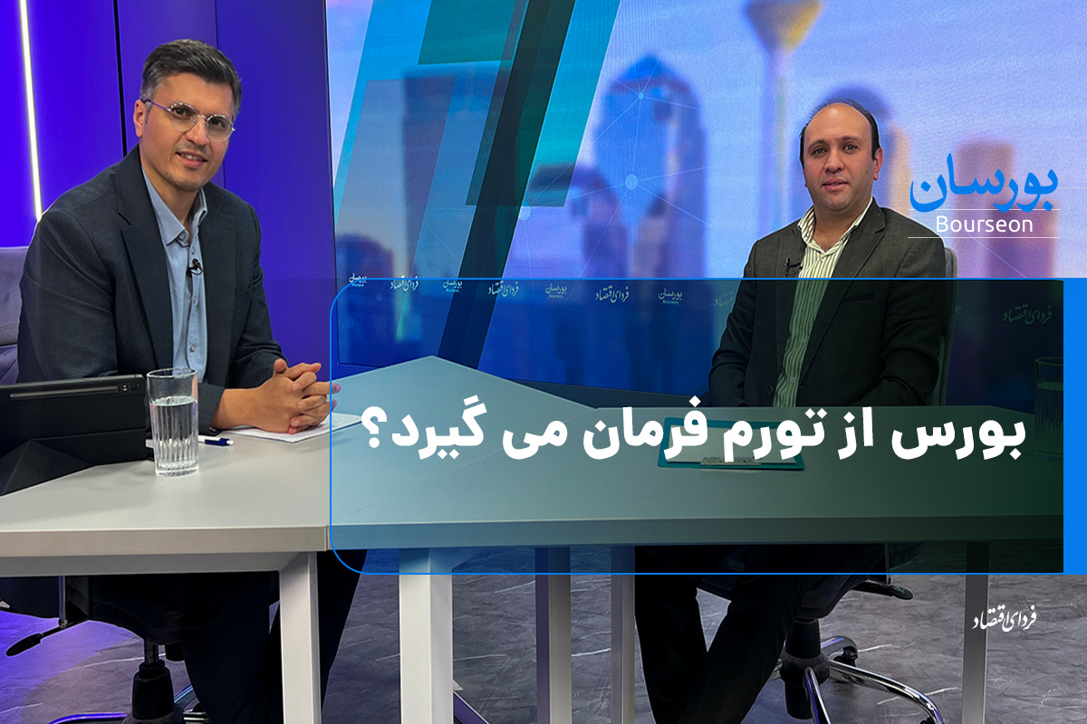 Wp Header Logo 617.png