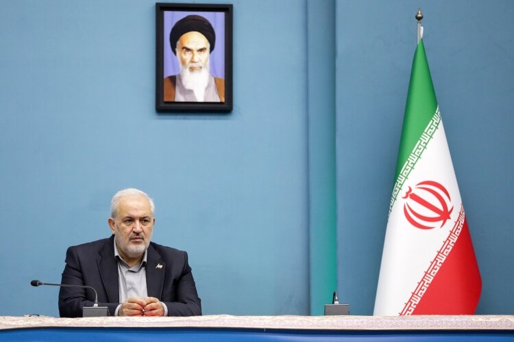 Wp Header Logo 623.png