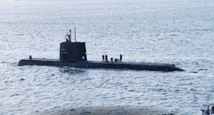 Wp Header Logo 624.png