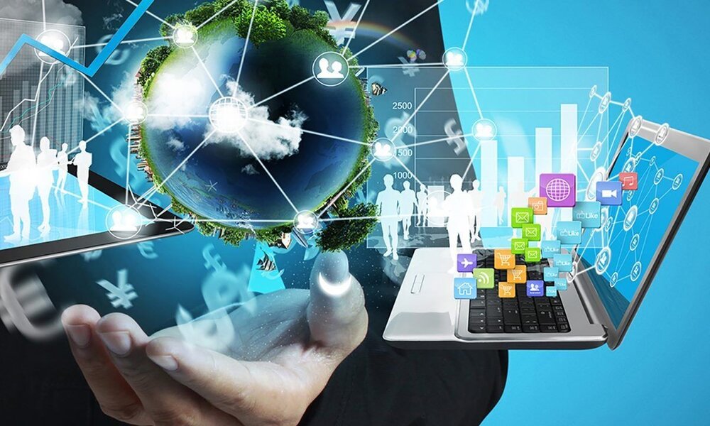 Wp Header Logo 630.png