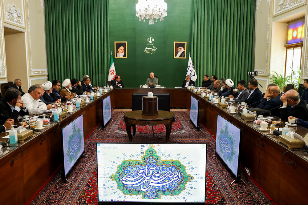 Wp Header Logo 632.png