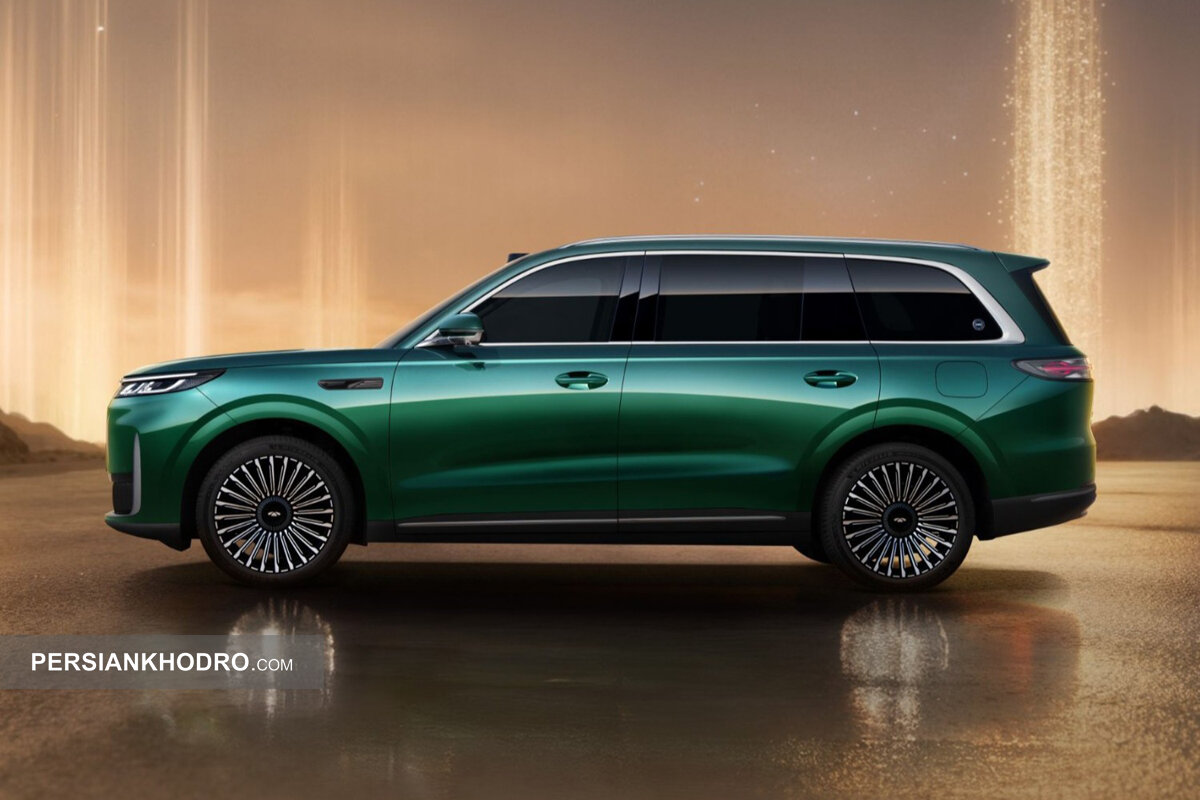 Wp Header Logo 633.png