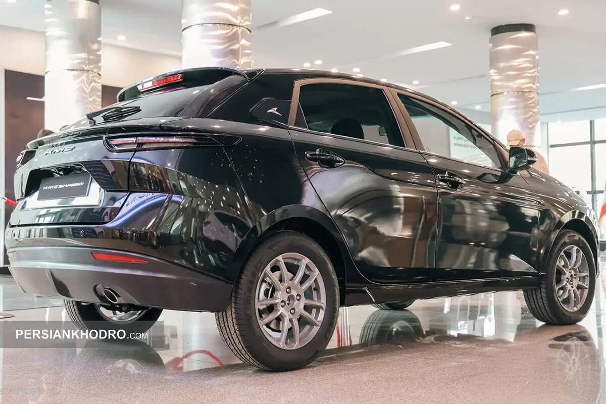 Wp Header Logo 636.png