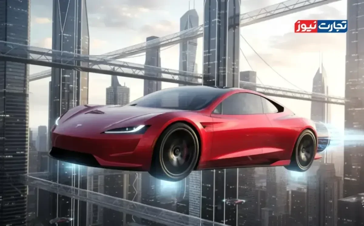 Wp Header Logo 639.png