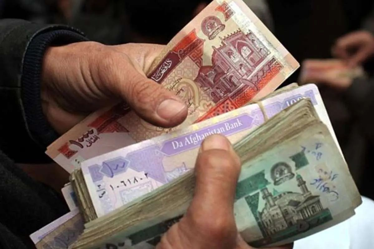 Wp Header Logo 64.png