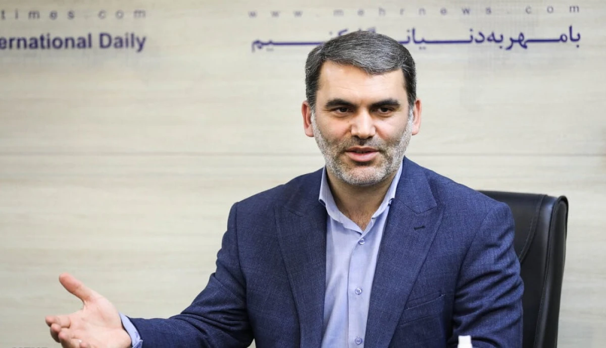 Wp Header Logo 645.png