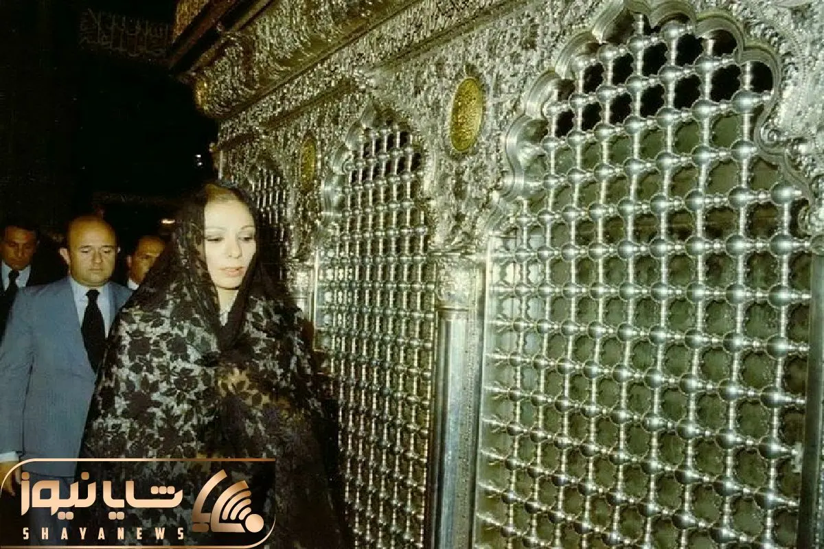 Wp Header Logo 647.png