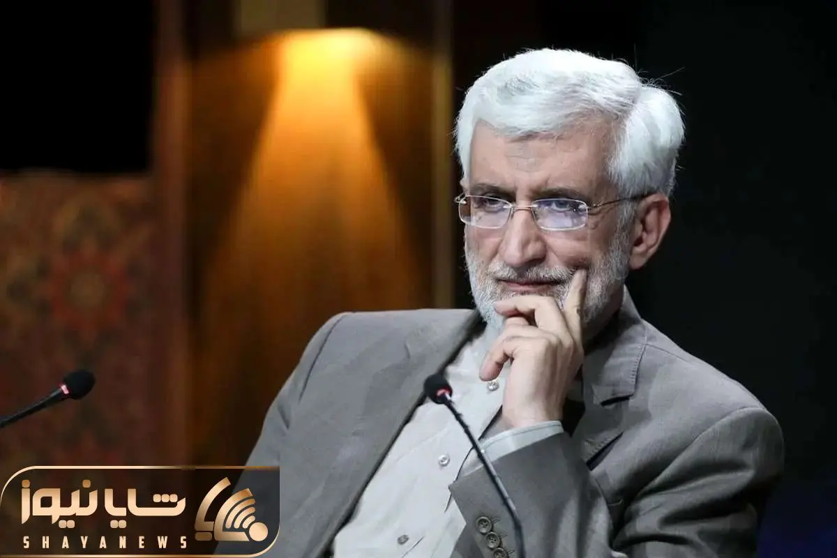 Wp Header Logo 648.png