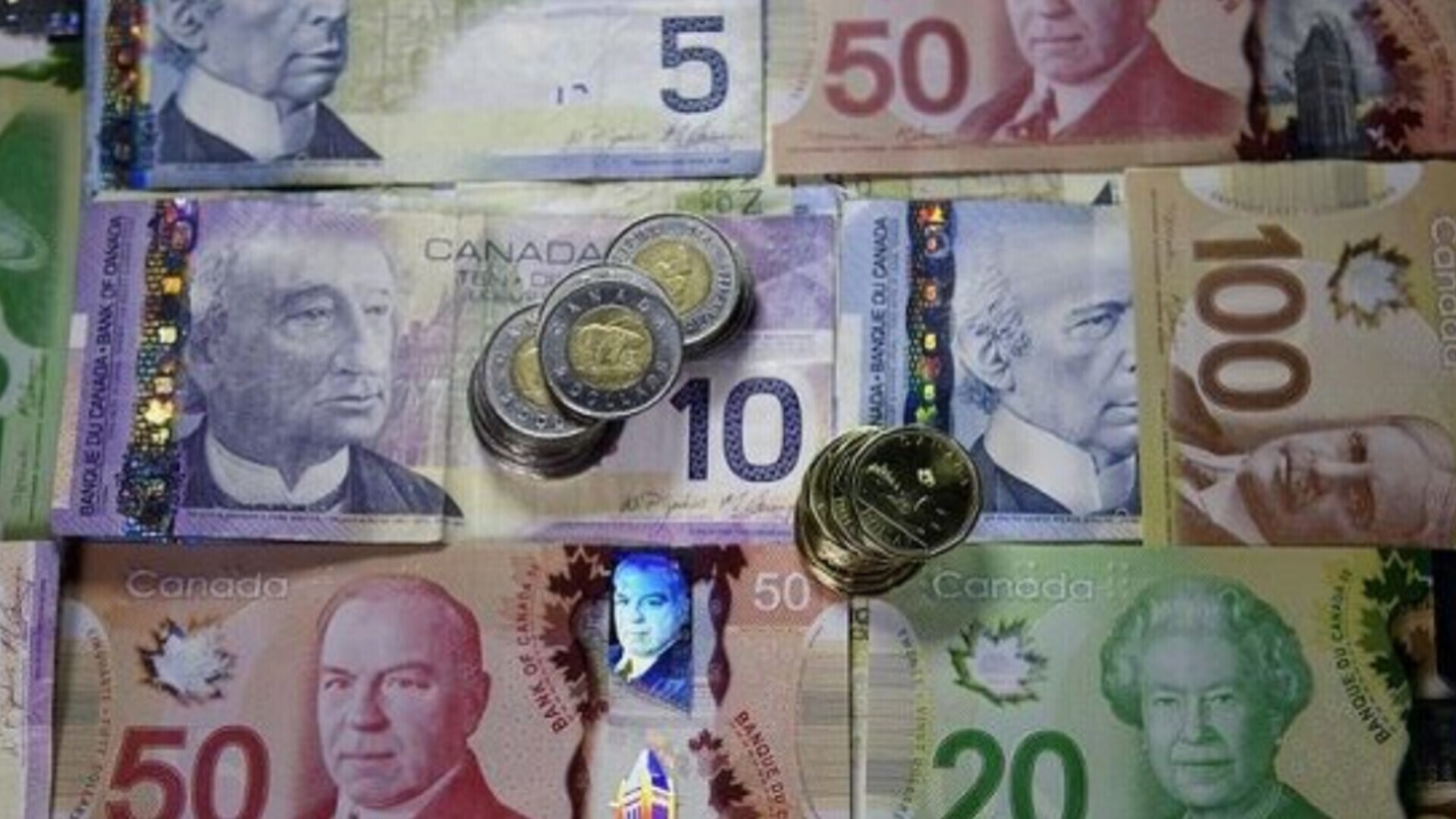 Wp Header Logo 657.png