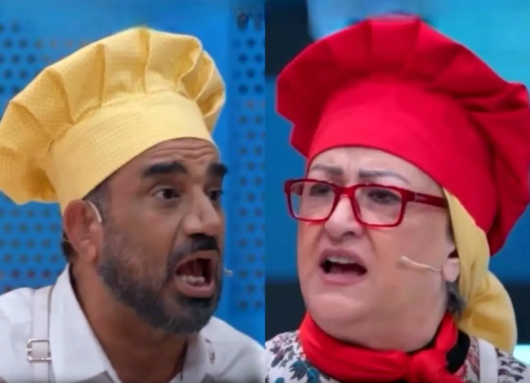 Wp Header Logo 661.png