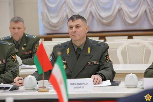 Wp Header Logo 666.png