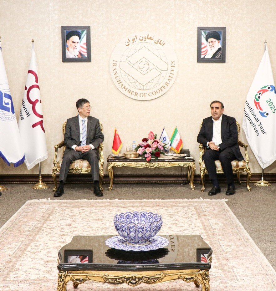 Wp Header Logo 669.png