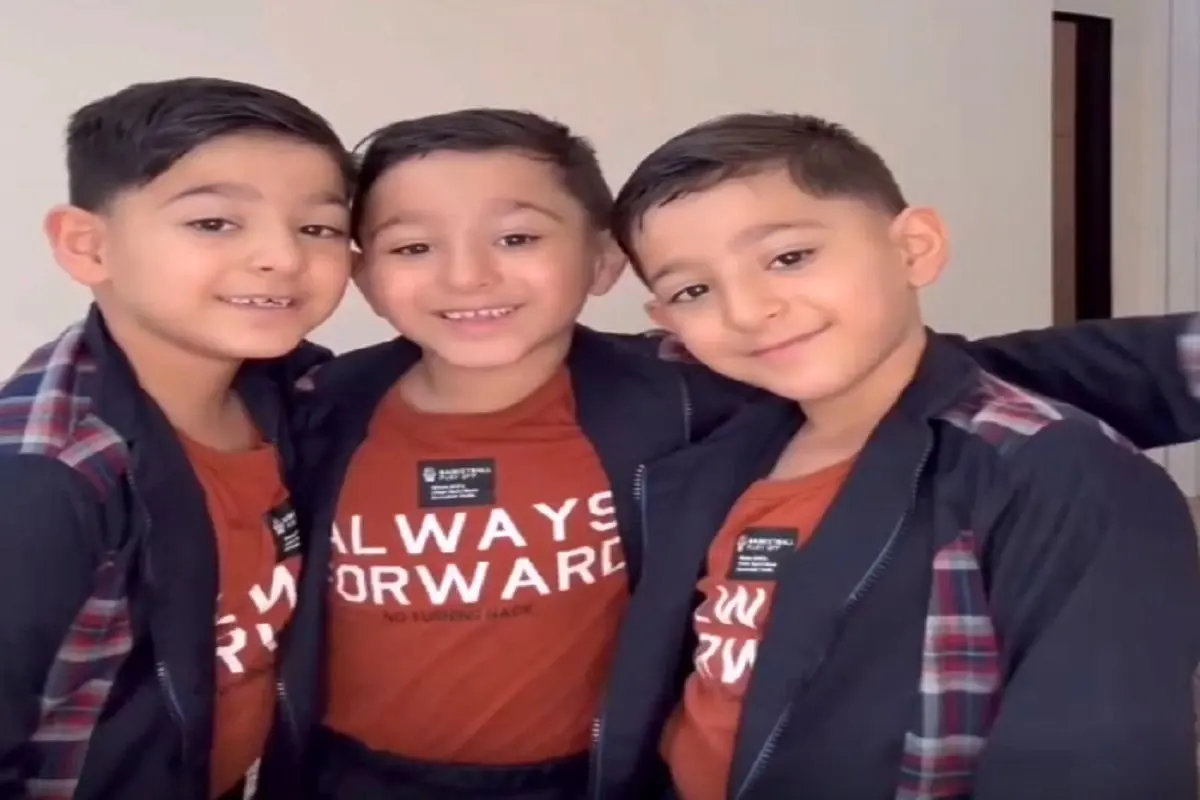 Wp Header Logo 673.png