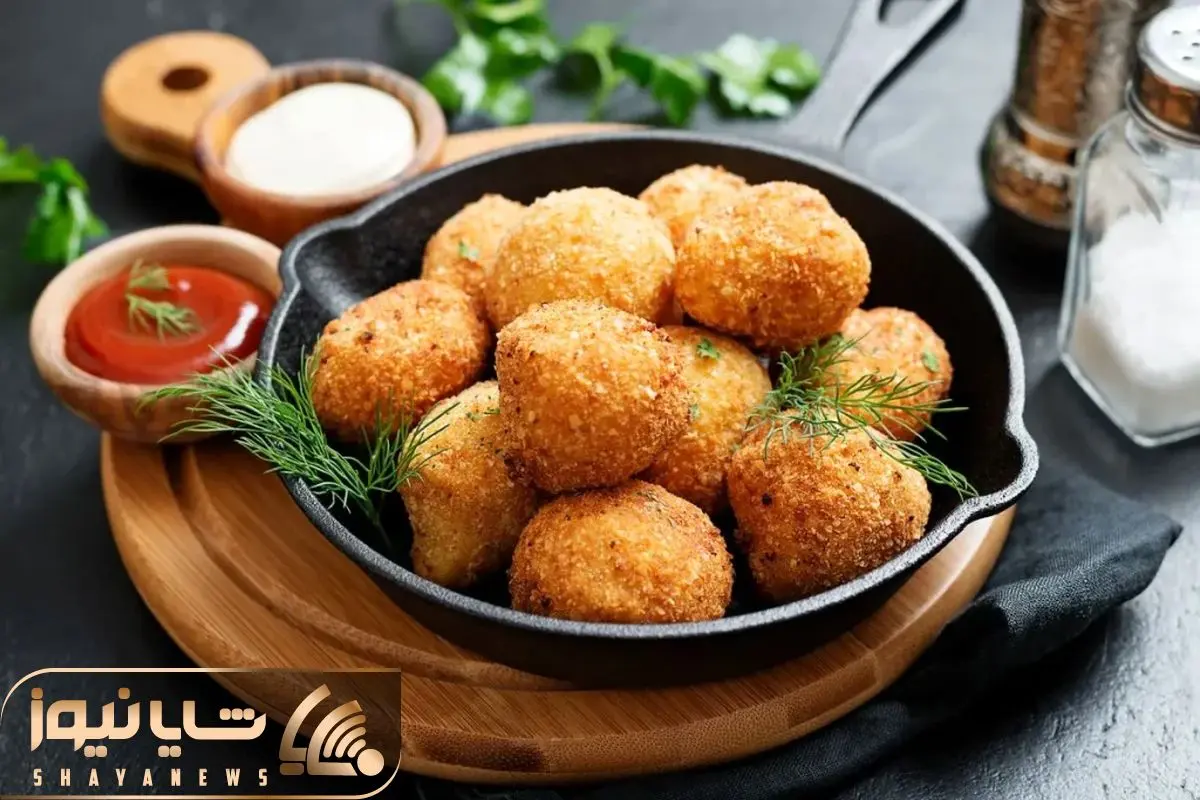 Wp Header Logo 679.png