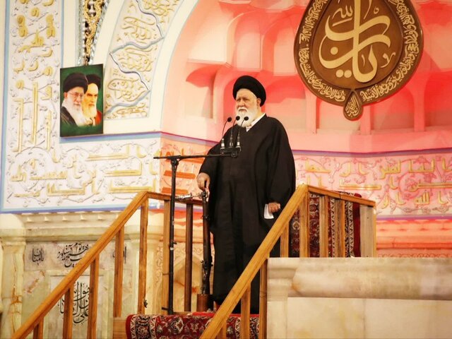 Wp Header Logo 68.png