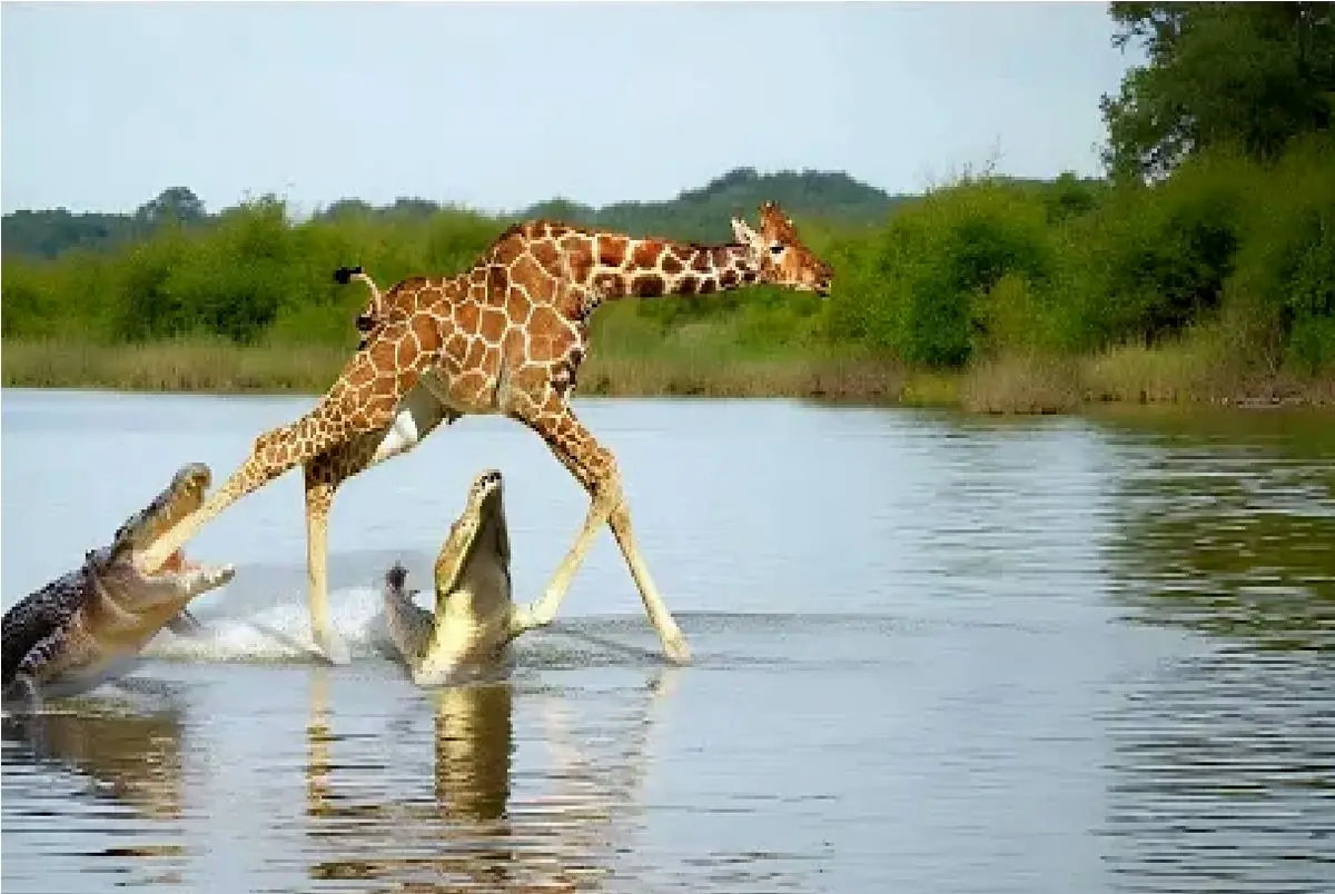 Wp Header Logo 680.png