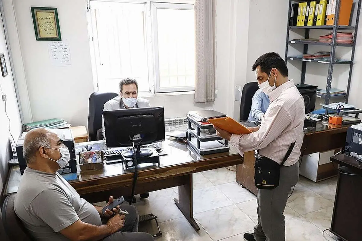 Wp Header Logo 682.png