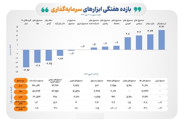 Wp Header Logo 69.png