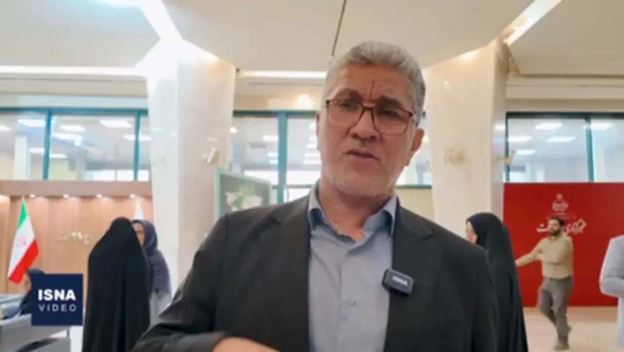 Wp Header Logo 691.png