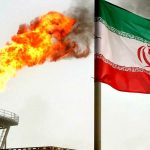 برگزاری رویداد تحول دیجیتال در صنعت گاز