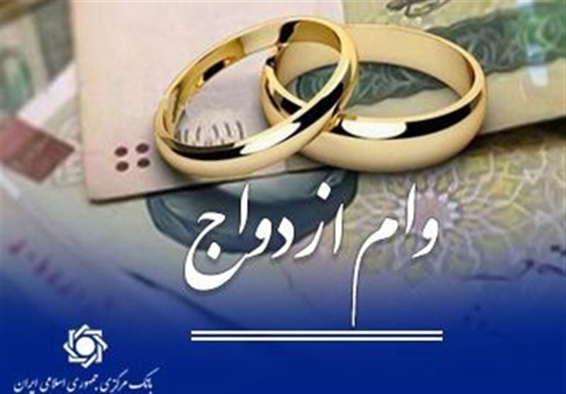 Wp Header Logo 703.png