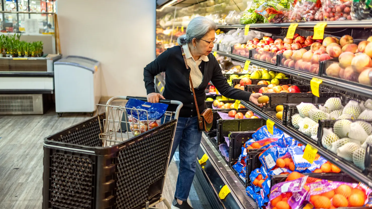 Wp Header Logo 704.png