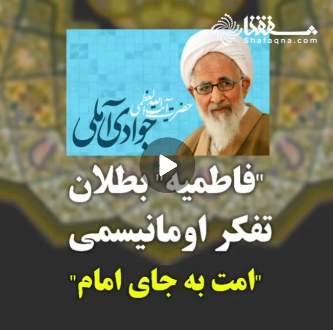 Wp Header Logo 714.png