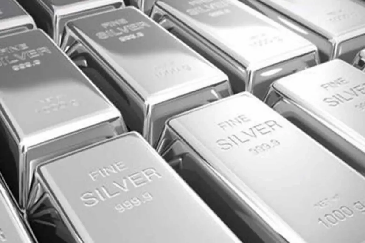 Wp Header Logo 717.png