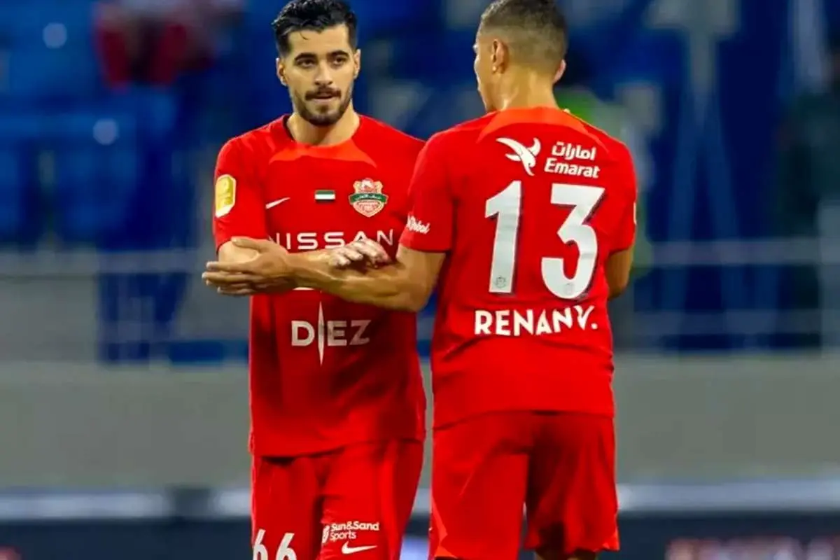 Wp Header Logo 719.png