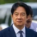 رئیس جمهور تایوان: سیاست «یک کشور، دو سیستم» چین را قبول نداریم