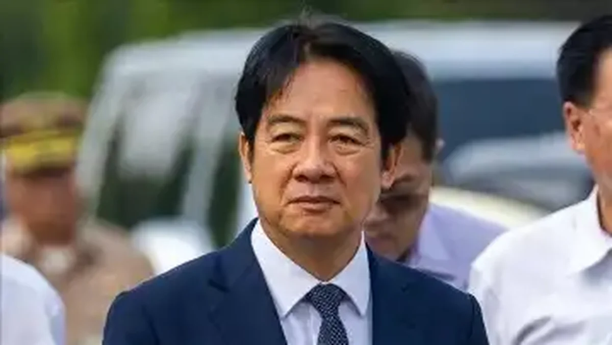 Wp Header Logo 72.png