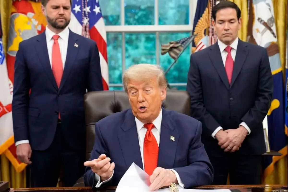 Wp Header Logo 724.png