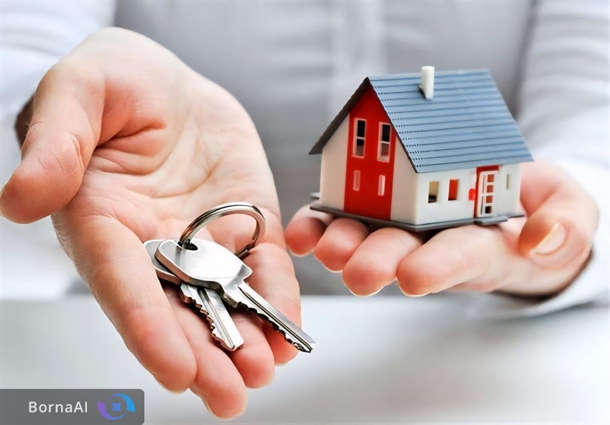 Wp Header Logo 73.png