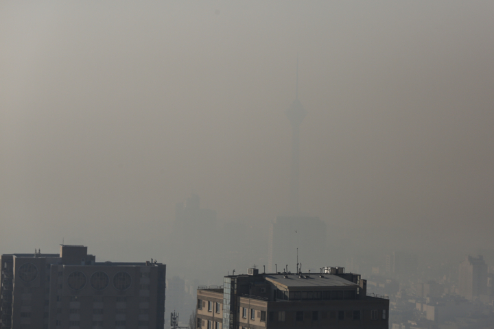 Wp Header Logo 746.png