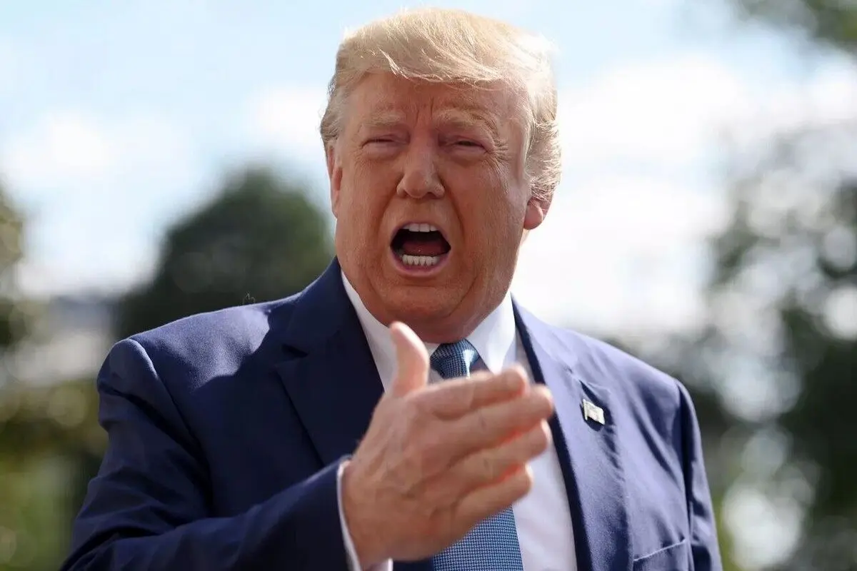 Wp Header Logo 748.png