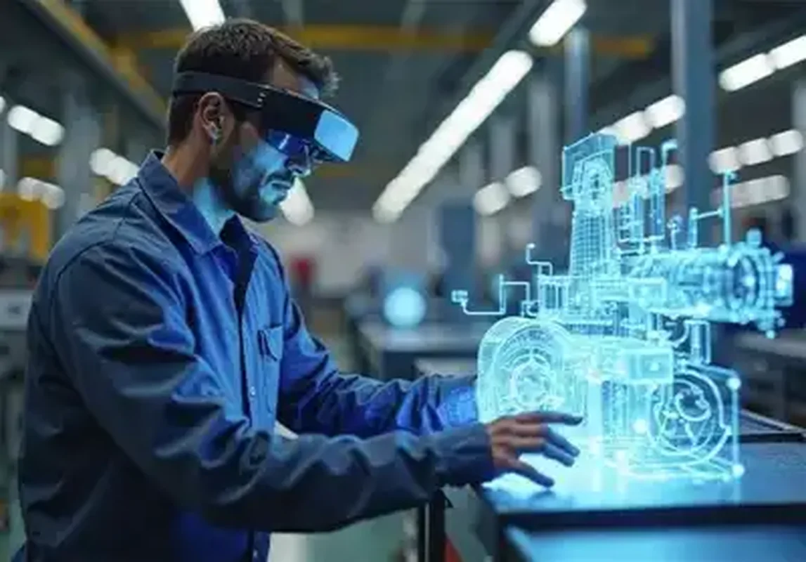 Wp Header Logo 75.png