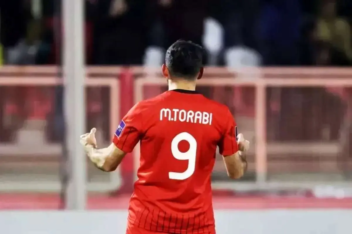 Wp Header Logo 752.png