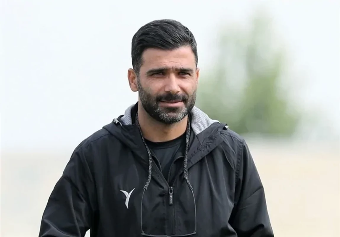 Wp Header Logo 753.png