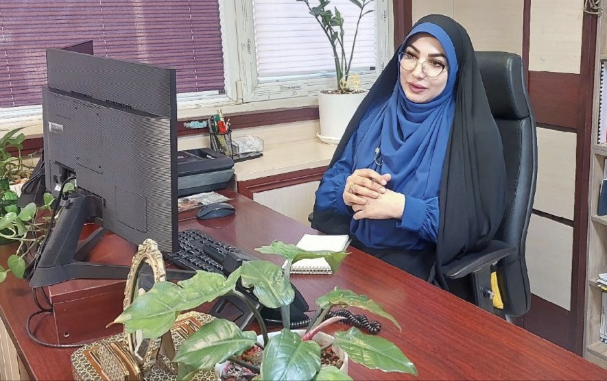 Wp Header Logo 756.png