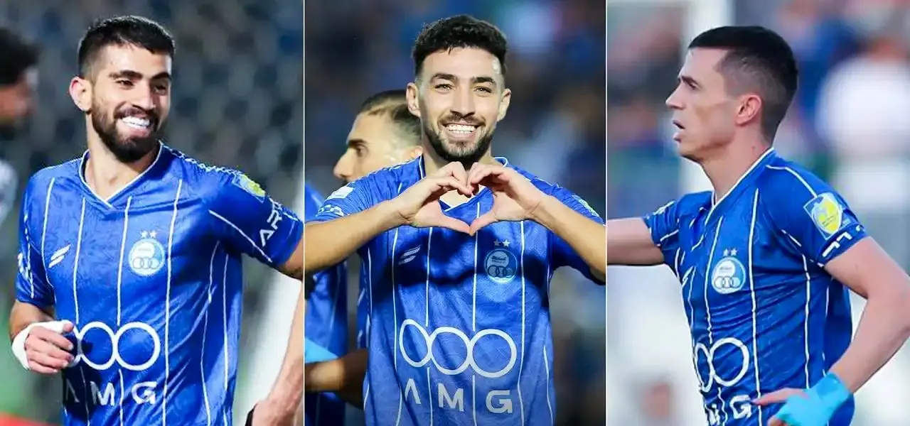 Wp Header Logo 76.png