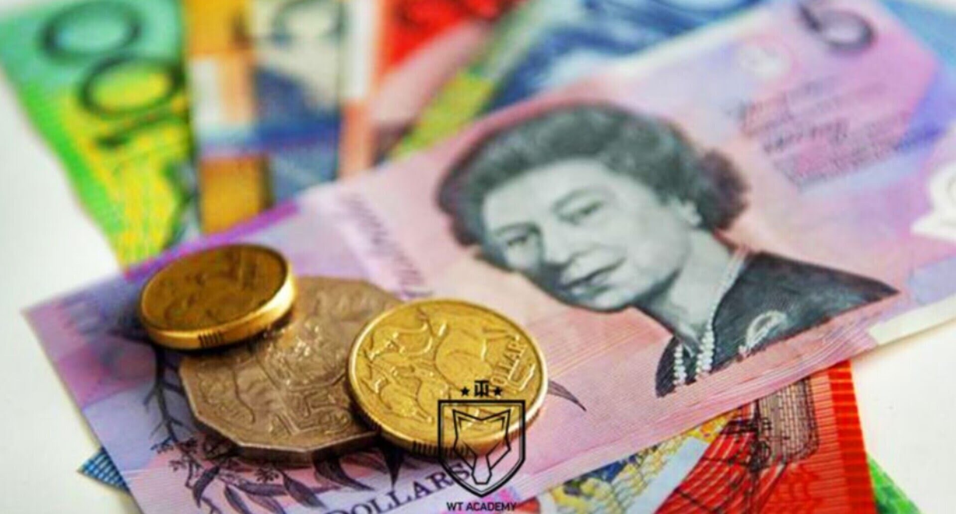 Wp Header Logo 760.png