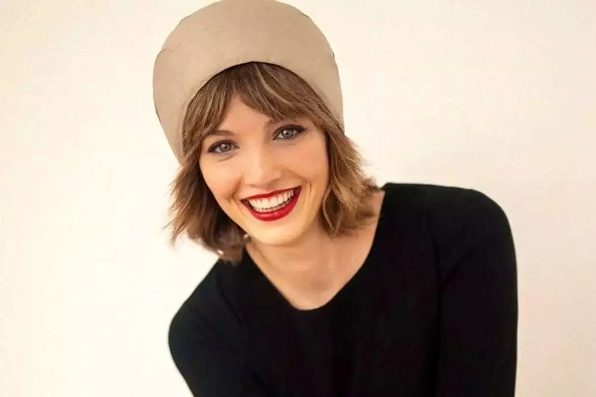 Wp Header Logo 761.png