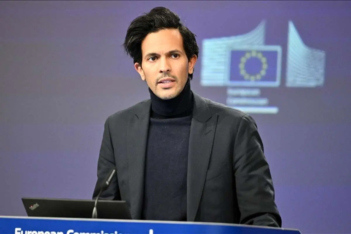 Wp Header Logo 763.png