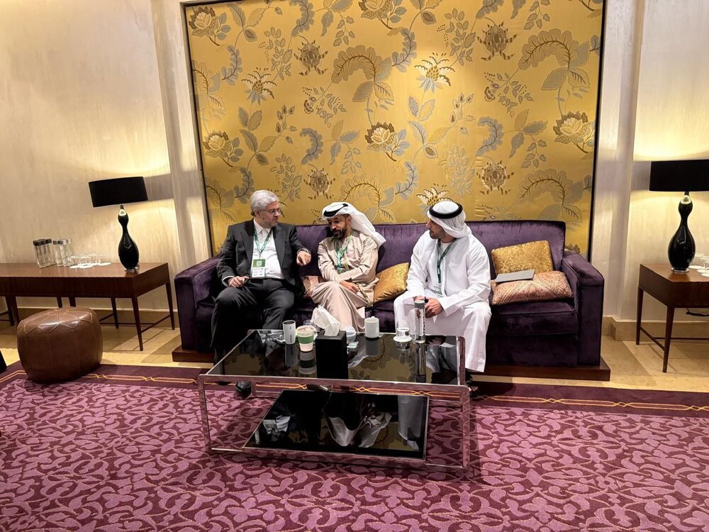 Wp Header Logo 766.png