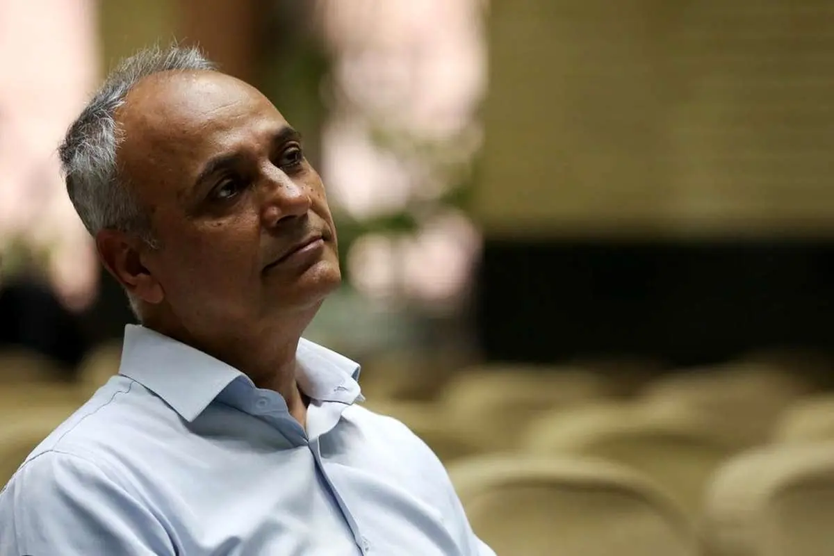 Wp Header Logo 770.png