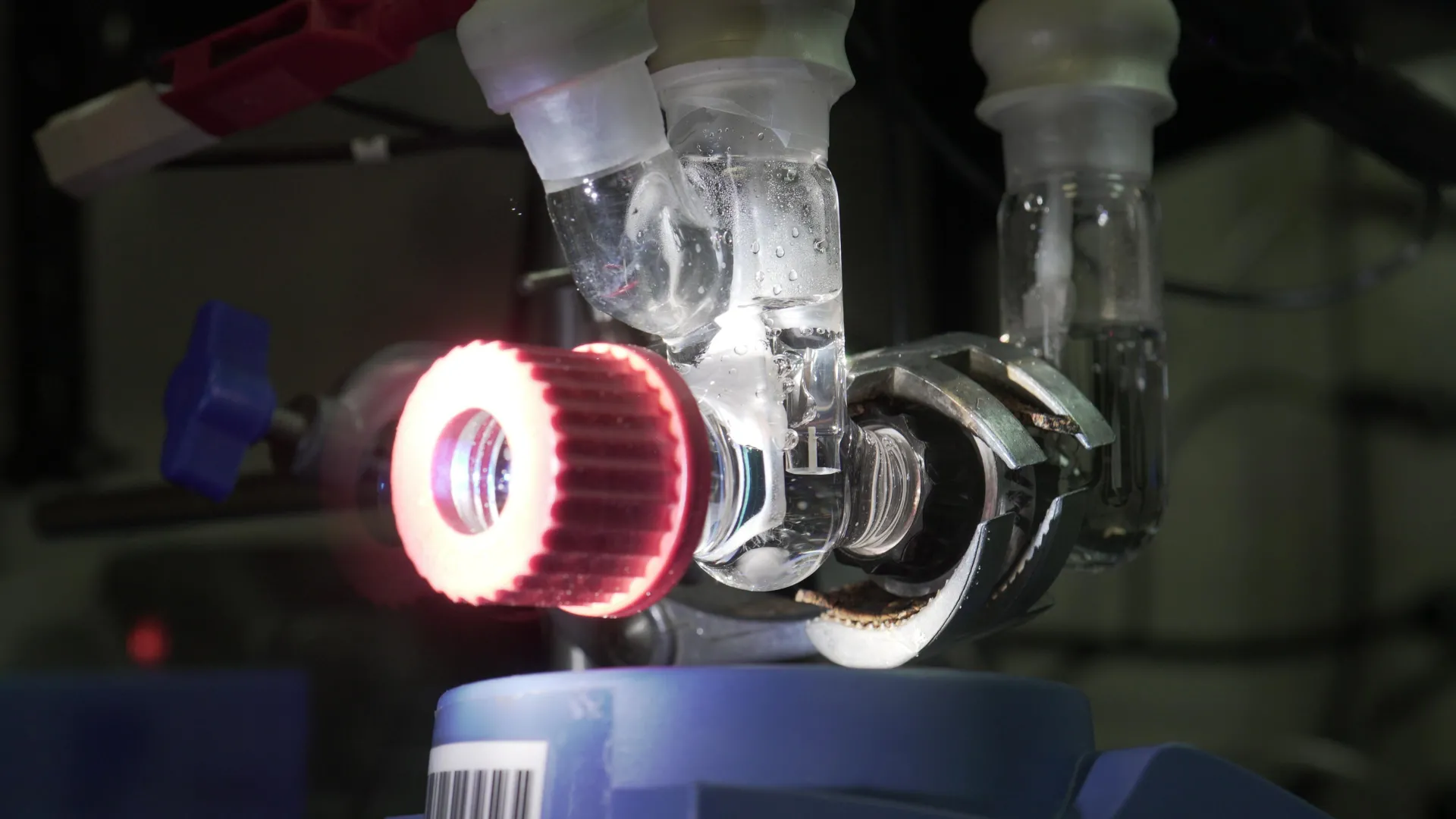 Wp Header Logo 775.png