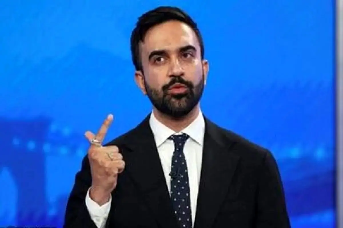 Wp Header Logo 777.png