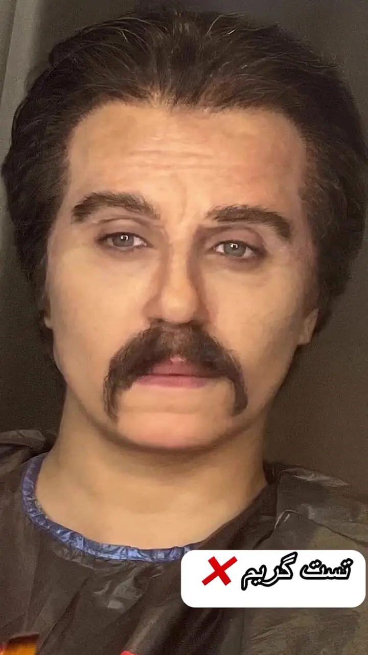 Wp Header Logo 784.png