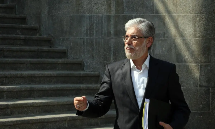 Wp Header Logo 79.png