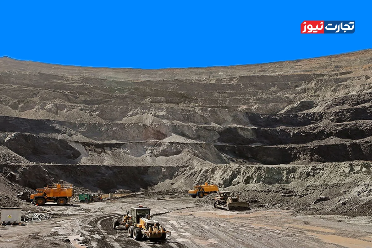 Wp Header Logo 796.png